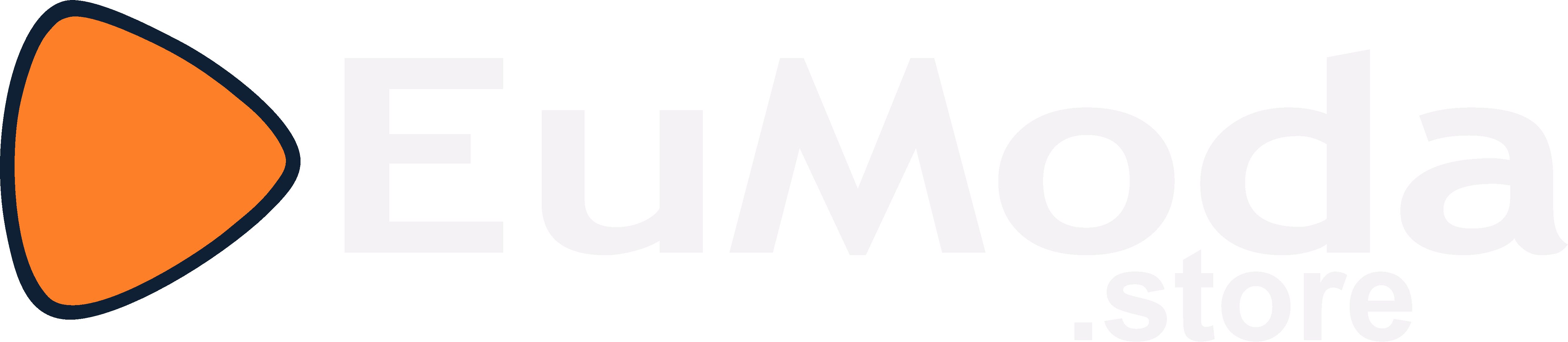 EuModa