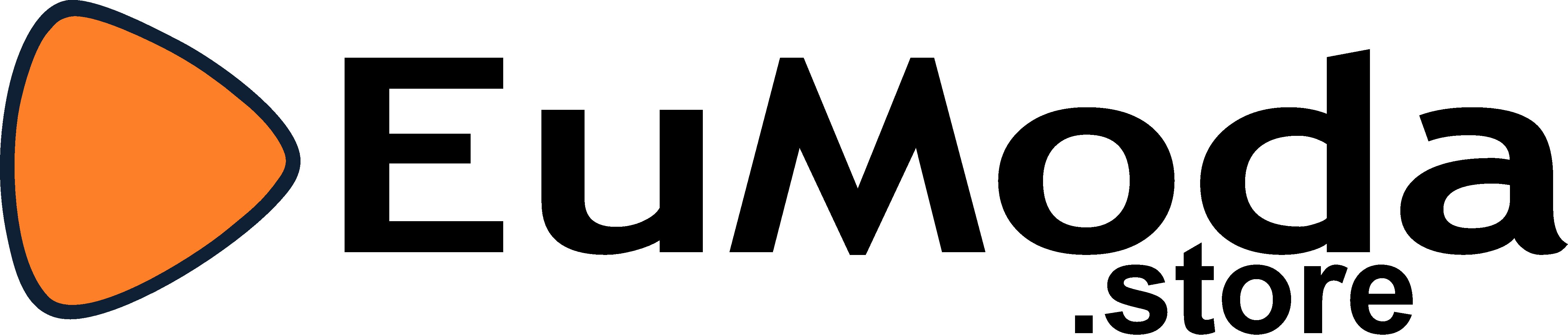 eumoda.store